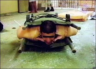 Abu+Ghraib torture