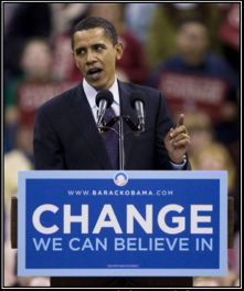 obama change we can believe in