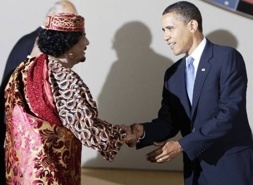 qaddafi-obama-REUTERS